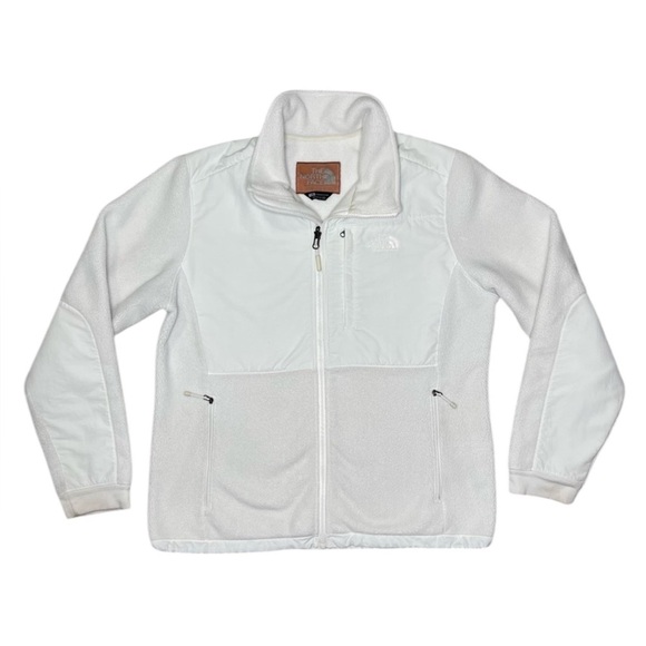 The North Face Jackets & Blazers - The North Face fleece jacket